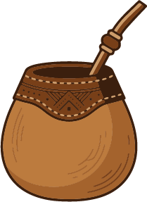 Mates Artesanales