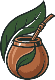 Yerba Mate